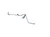 TUBE FUEL INJECTOR SUPPLY - image 1