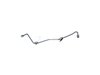 TUBE FUEL INJECTOR SUPPLY - image 2
