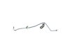 TUBE FUEL INJECTOR SUPPLY - image 3