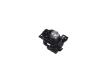 SHIFTER TRANSMISSION - image 1