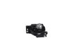 SHIFTER TRANSMISSION - image 3