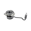 ACTUATOR CLUTCH