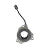 ACTUATOR CLUTCH - image 2