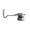ACTUATOR CLUTCH - image 3