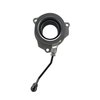 ACTUATOR CLUTCH - image 4
