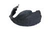 FENDER WHEELHOUSE INNER - image 1