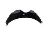 FENDER WHEELHOUSE INNER - image 2