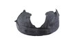 FENDER WHEELHOUSE INNER - image 3
