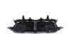 GRILLE RADIATOR - image 2
