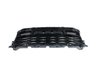 GRILLE RADIATOR - image 3