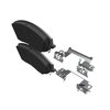 PAD KIT FRONT DISC BRAKE