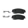 PAD KIT FRONT DISC BRAKE - image 3