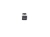 SWITCH LIFTGATE - image 3