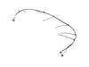 WIRING JUMPER - image 1