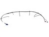 WIRING JUMPER - image 3