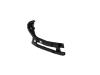 FRAME FENDER - image 1