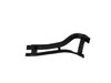 FRAME FENDER - image 2