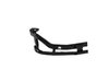FRAME FENDER - image 3