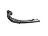 FRAME FENDER - image 2