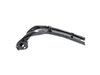 FRAME FENDER - image 3
