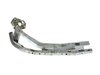 FRAME FENDER - image 2