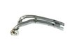 FRAME FENDER - image 3