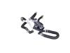 HOSE HEATER SUPPLY&RETURN - image 1