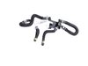 HOSE HEATER SUPPLY&RETURN - image 2