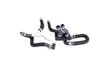 HOSE HEATER SUPPLY&RETURN - image 3