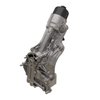 ADAPTER ENGINE OIL FILTER - image 2