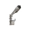 ADAPTER ENGINE OIL FILTER - image 3