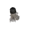 ADAPTER ENGINE OIL FILTER - image 4