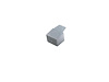 COVER SENSOR - image 1