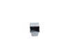 COVER SENSOR - image 2