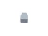 COVER SENSOR - image 3