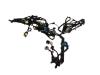WIRING BODY - image 1