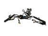 WIRING BODY - image 3