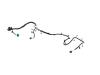 WIRING REAR FASCIA - image 1