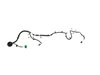 WIRING REAR FASCIA - image 2