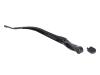 ARM FRONT WIPER - image 1