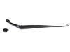 ARM FRONT WIPER - image 2