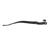 ARM FRONT WIPER - image 3