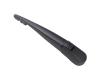 ARM LIFTGATE WIPER - image 1