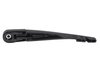 ARM LIFTGATE WIPER - image 2