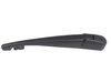 ARM LIFTGATE WIPER - image 3