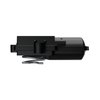 ACTUATOR EXHAUST VALVE - image 2