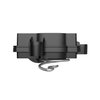 ACTUATOR EXHAUST VALVE - image 3