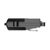 ACTUATOR EXHAUST VALVE - image 4