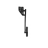 ARM FOLDING TOP REAR - image 1
