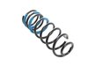 SPRING REAR COIL - image 2